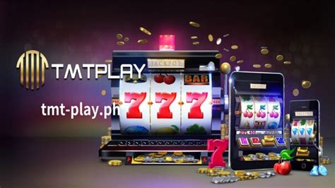 tmtplay fun|Slots Online .